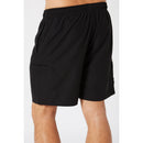 Jet Pilot JPW17 Jet-Lite Elasticated Short