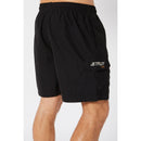Jet Pilot JPW17 Jet-Lite Elasticated Short