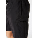 Jet Pilot JPW17 Jet-Lite Elasticated Short