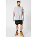 Jet Pilot JPW17 Jet-Lite Elasticated Short