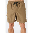 Jet Pilot JPW17 Jet-Lite Elasticated Short