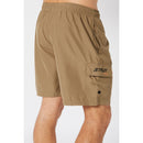 Jet Pilot JPW17 Jet-Lite Elasticated Short
