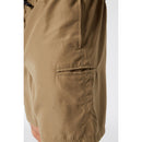 Jet Pilot JPW17 Jet-Lite Elasticated Short