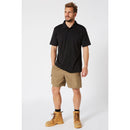 Jet Pilot JPW17 Jet-Lite Elasticated Short