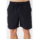Jet Pilot JPW17 Jet-Lite Elasticated Short