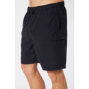 Jet Pilot JPW17 Jet-Lite Elasticated Short