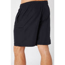 Jet Pilot JPW17 Jet-Lite Elasticated Short