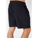 Jet Pilot JPW17 Jet-Lite Elasticated Short