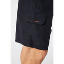 Jet Pilot JPW17 Jet-Lite Elasticated Short