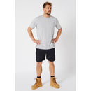 Jet Pilot JPW17 Jet-Lite Elasticated Short