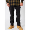 Jet Pilot JPW19 Jet Lite Utility Pant