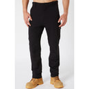 Jet Pilot JPW19 Jet Lite Utility Pant
