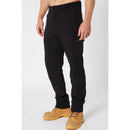 Jet Pilot JPW19 Jet Lite Utility Pant