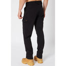 Jet Pilot JPW19 Jet Lite Utility Pant