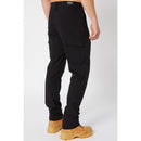 Jet Pilot JPW19 Jet Lite Utility Pant