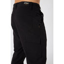Jet Pilot JPW19 Jet Lite Utility Pant