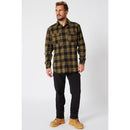 Jet Pilot JPW19 Jet Lite Utility Pant