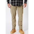 Jet Pilot JPW19 Jet Lite Utility Pant