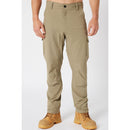 Jet Pilot JPW19 Jet Lite Utility Pant