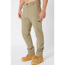 Jet Pilot JPW19 Jet Lite Utility Pant