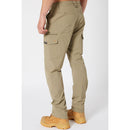 Jet Pilot JPW19 Jet Lite Utility Pant