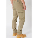 Jet Pilot JPW19 Jet Lite Utility Pant