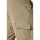 Jet Pilot JPW19 Jet Lite Utility Pant