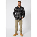 Jet Pilot JPW19 Jet Lite Utility Pant