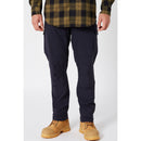 Jet Pilot JPW19 Jet Lite Utility Pant