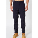 Jet Pilot JPW19 Jet Lite Utility Pant