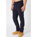 Jet Pilot JPW19 Jet Lite Utility Pant