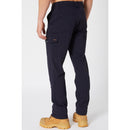 Jet Pilot JPW19 Jet Lite Utility Pant