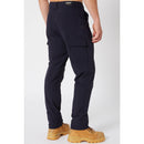 Jet Pilot JPW19 Jet Lite Utility Pant