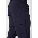 Jet Pilot JPW19 Jet Lite Utility Pant