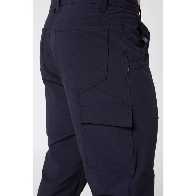 Jet Pilot JPW19 Jet Lite Utility Pant