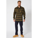 Jet Pilot JPW19 Jet Lite Utility Pant