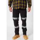 Jet Pilot JPW19T Taped Jet Lite Utility Pant