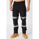 Jet Pilot JPW19T Taped Jet Lite Utility Pant