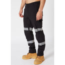 Jet Pilot JPW19T Taped Jet Lite Utility Pant
