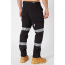 Jet Pilot JPW19T Taped Jet Lite Utility Pant