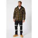 Jet Pilot JPW19T Taped Jet Lite Utility Pant