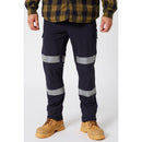 Jet Pilot JPW19T Taped Jet Lite Utility Pant