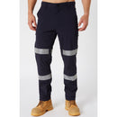 Jet Pilot JPW19T Taped Jet Lite Utility Pant