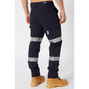 Jet Pilot JPW19T Taped Jet Lite Utility Pant