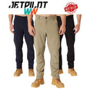 Jet Pilot JPW19 Jet Lite Utility Pant
