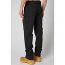 Jet Pilot JPW73 Jet Lite Utility Zip Off Pants