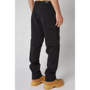 Jet Pilot JPW73 Jet Lite Utility Zip Off Pants