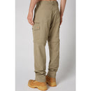 Jet Pilot JPW73 Jet Lite Utility Zip Off Pants