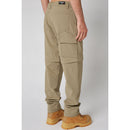 Jet Pilot JPW73 Jet Lite Utility Zip Off Pants