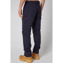 Jet Pilot JPW73 Jet Lite Utility Zip Off Pants